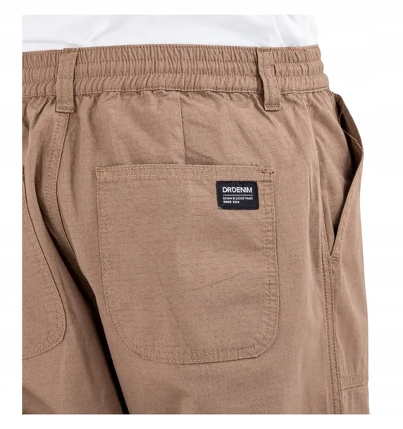 spodnie-dr-denim-calder-pants-xs-plec-produkt-uniseks