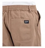 spodnie-dr-denim-calder-pants-xs-plec-produkt-uniseks