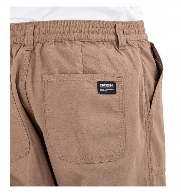 spodnie-dr-denim-calder-pants-xs-stan-nowy