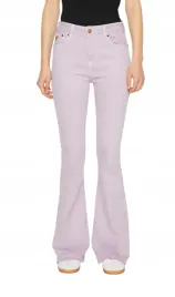 lois-jeans-raval-flared-jeans-megalia-shot-rozmiar-25