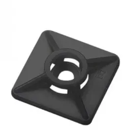 bm-bmn0901-podstawka-klejona-19x19-mm-czarna-max-36-100-sztuk