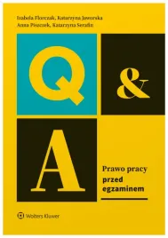 prawo-pracy-przed-egzaminem