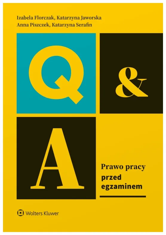 prawo-pracy-przed-egzaminem