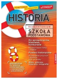 historia-repetytorium-szkola-podstawowa