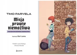 naznaczone-dziecko-tom-1-timo-parvela