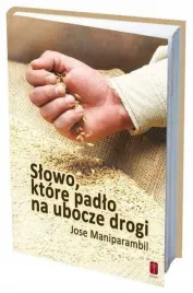 slowo-ktore-padlo-na-ubocze-maniparambil-jose