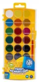 farby-akwarelowe-24-kolory-astra