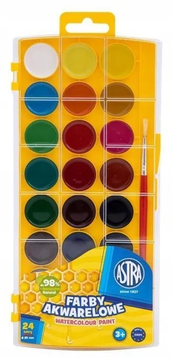 farby-akwarelowe-24-kolory-astra