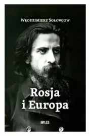 rosja-i-europa-wlodzimierz-solowjow