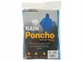 plaszcz-przeciwdeszczowy-mix