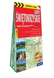 gory-swietokrzyskie-see-you-in-mapa-1-75-000