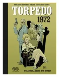 torpedo-1972-tom-2-eduardo-risso