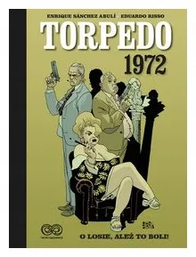 torpedo-1972-tom-2-eduardo-risso
