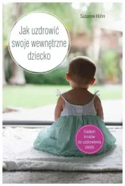 jak-uzdrowic-swoje-wewnetrzne-dziecko-susanne
