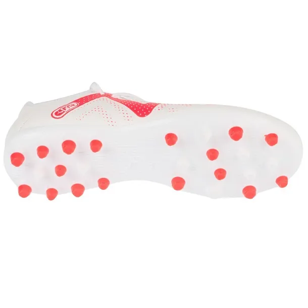 future-play-mg-jr-kod-producenta-10739001