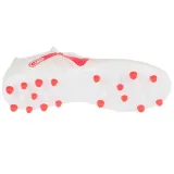 future-play-mg-jr-kod-producenta-10739001