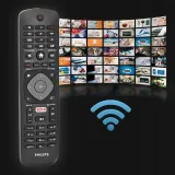 pilot-blow-74-256-czarny-przeznaczenie-tv-marka-blow