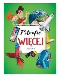 potrafie-wiecej-sp-2-edukacja-wczesnoszkolna-2021