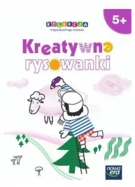 kolekcja-indywidualnego-rozwoju