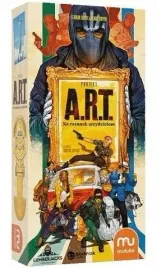 projekt-a-r-t-na-ratunek-arcydzielom-muduko