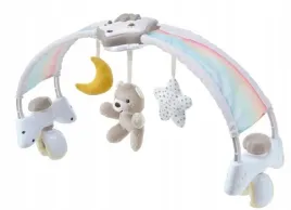 panel-na-lozeczko-ranbow-sky-neutral