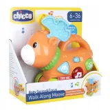 chicco-interaktywny-los-00012167-stan-nowy