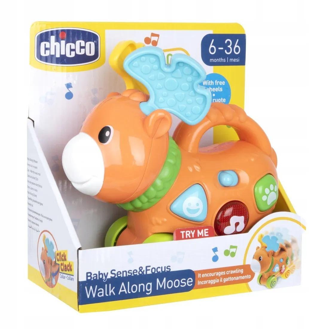 chicco-interaktywny-los-00012167-stan-nowy