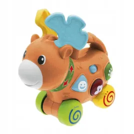 chicco-interaktywny-los-00012167