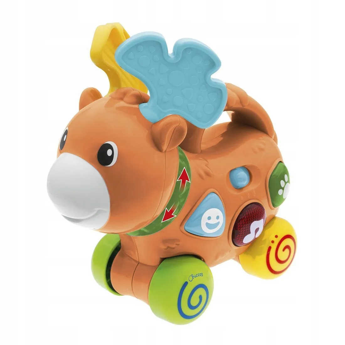 chicco-interaktywny-los-00012167-stan-nowy