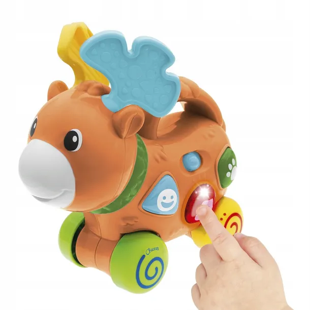 chicco-interaktywny-los-00012167-marka-chicco
