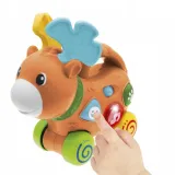 chicco-interaktywny-los-00012167-plec-chlopcy-dziewczynki