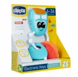 elektroniczne-kluczyki-kolor-wielokolorowy