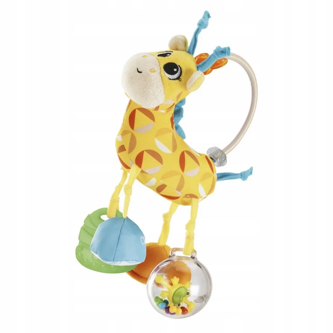 chicco-grzechotka-zyrafka-00011569000000