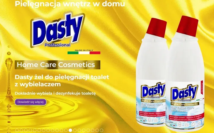 dasty-750ml-with-bleach-zel-do-wc-496-pojemnosc-0-75-l