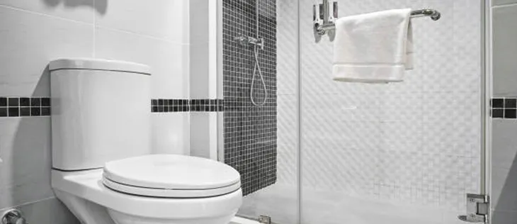 dasty-750ml-with-bleach-zel-do-wc-496-kod-producenta-8051566121496