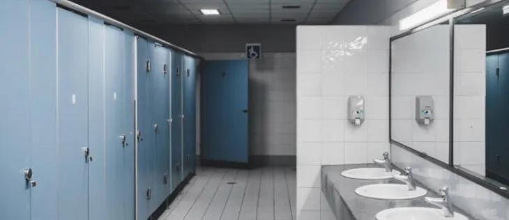 dasty-750ml-with-bleach-zel-do-wc-496-stan-nowy-pojemnosc-0-75-l