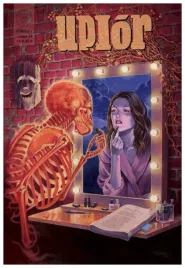 upior-wydzial-7-tom-12-krzysztof-owedyk