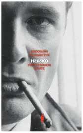 hlasko-proletariacki-ksiaze-radoslaw-mlynarczyk