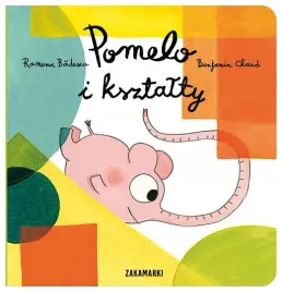 pomelo-i-ksztalty-ramona-badescu