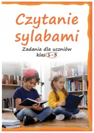 czytanie-sylabami-zadania-dla-uczniow-klas-1-3