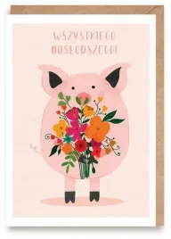 kartka-okolicznosciowa-swinka-k150