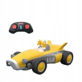 rc-cars-team-sonic-racing-tm-mini-rc-tails