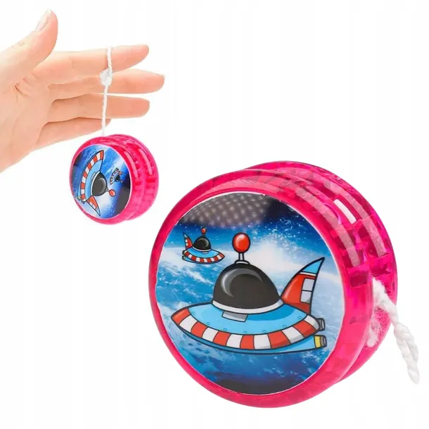 jojo-roboty-mix-plec-unisex