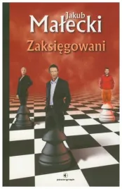 zaksiegowani-jakub-malecki
