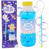 banki-mydlane-mega-kosmos-450ml