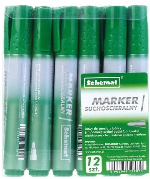 marker-suchoscieralny-8-kolorow-kolor-bezbarwny