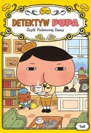 szyfr-fioletowej-damy-detektyw-pupa