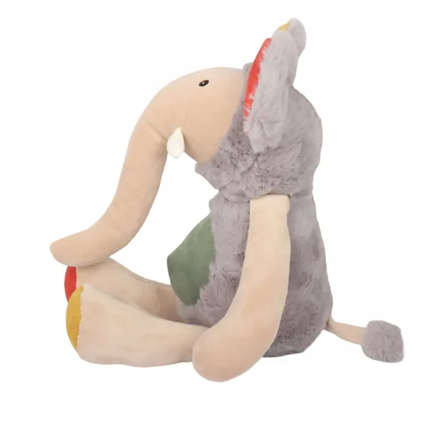 slonik-przytulanka-bohater-brak