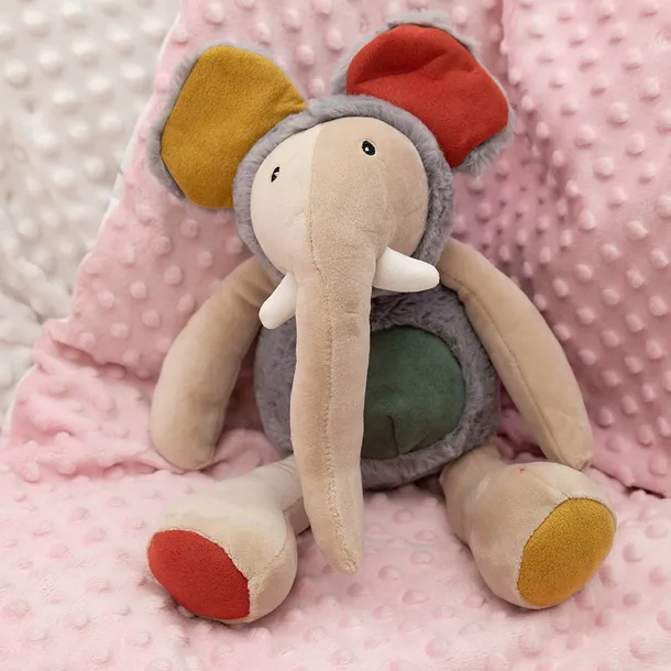 slonik-przytulanka-plec-chlopcy-dziewczynki