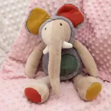 slonik-przytulanka-plec-chlopcy-dziewczynki